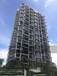 Eco Sanctuary (D23), Condominium #132168692